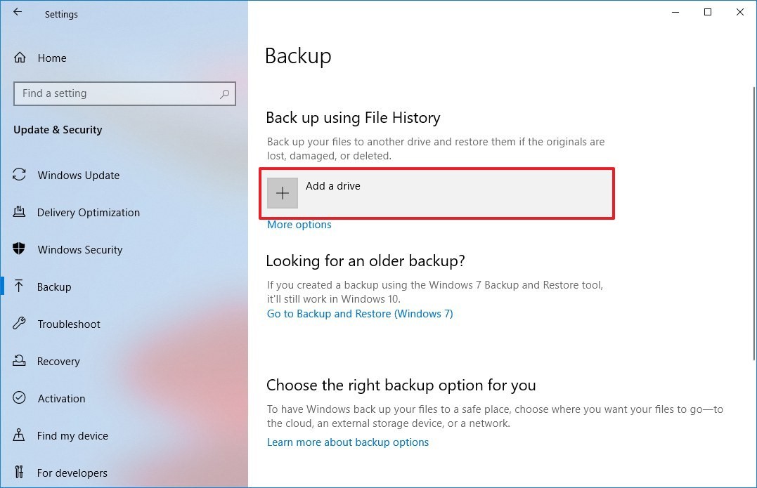 recover permanently deleted files from your computer