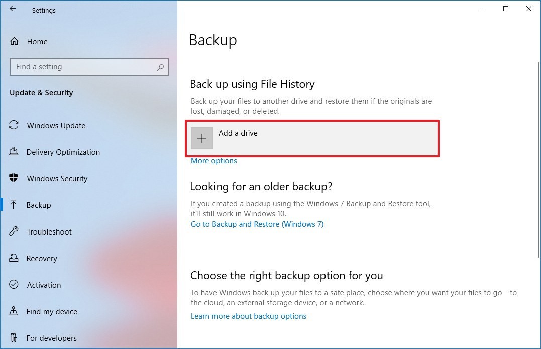 recover permanently deleted files from your computer