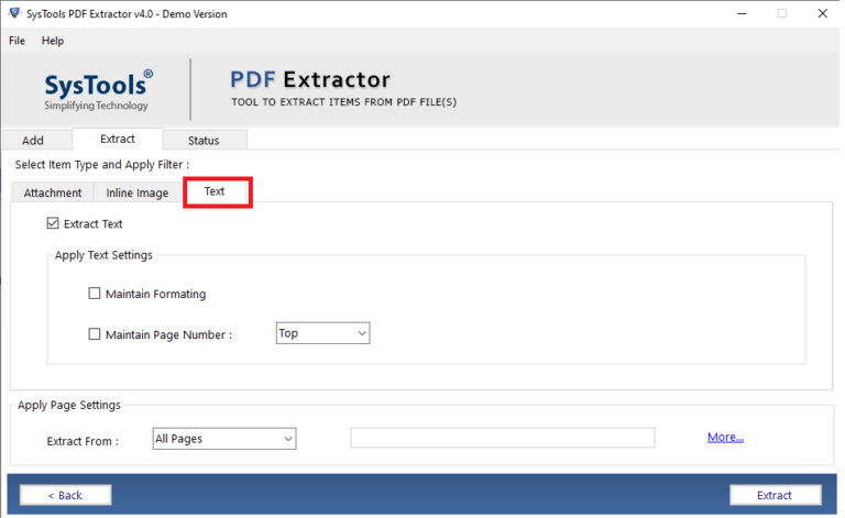 How to extract pages from pdf on mac a quick guide for beginner s
