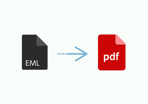 convert-eml-to-pdf-format