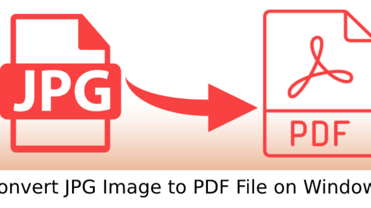 how to convert jpg to pdf windows 8 how to convert jpg to pdf windows 8