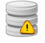 Restore Database From Suspect Mode